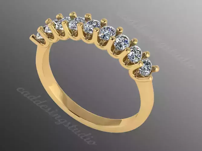 Ring ri593