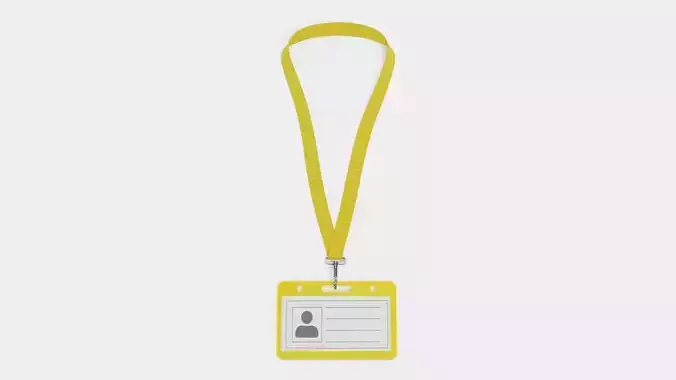 -Name Badge V7-
