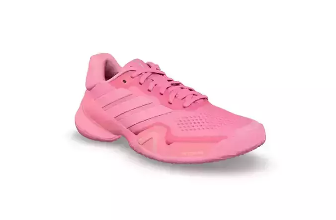 adidas Barricade 13 Womens Tennis Shoes