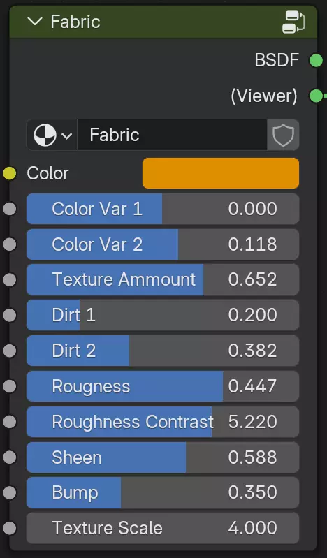 Take a Line For a Walk Armchair 3D model_15