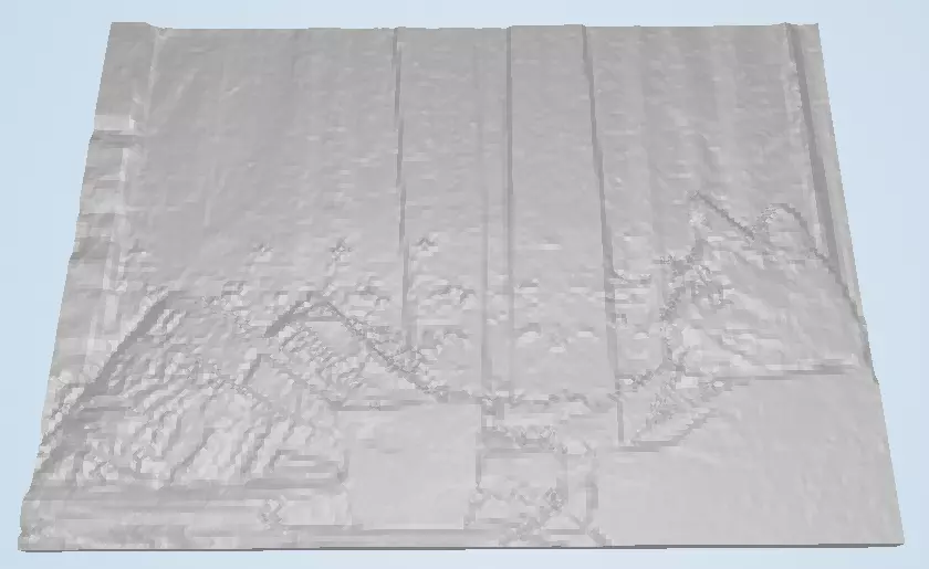 I Should Buy a Boat Cat Lithophane Free 3D print model