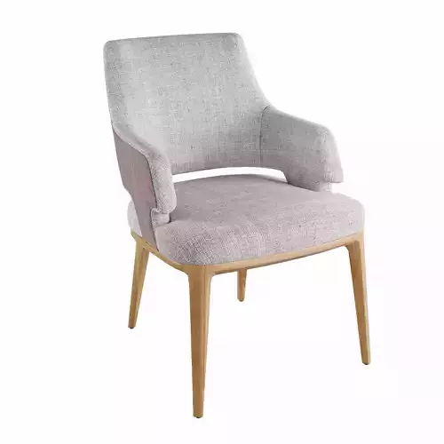 Cove Dining Chair