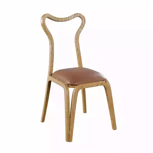 Daina chair