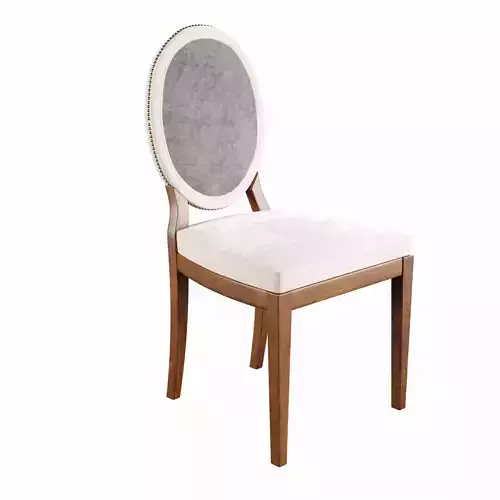 Dining chair 01