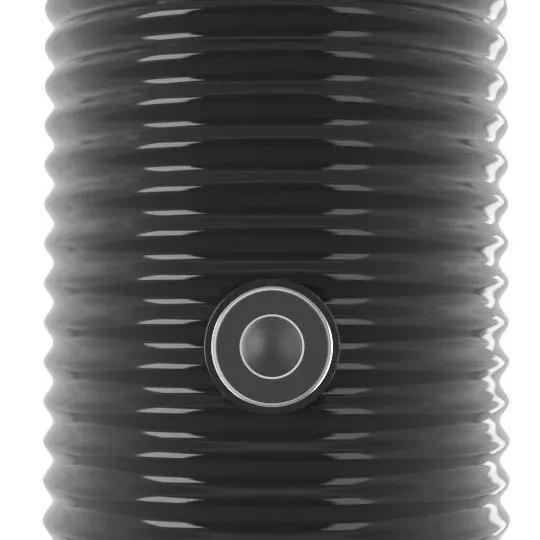 Coffee machine Essenza Mini 3D model 3D model_4