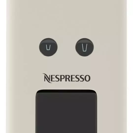 Coffee machine Essenza Mini 3D model 3D model_5