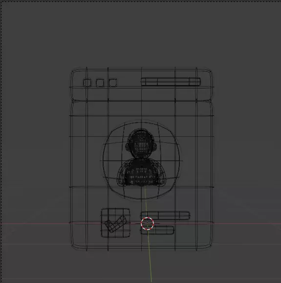 3D Business and Marketing Icon Pack 30 High Quality Illustration 3D model_27