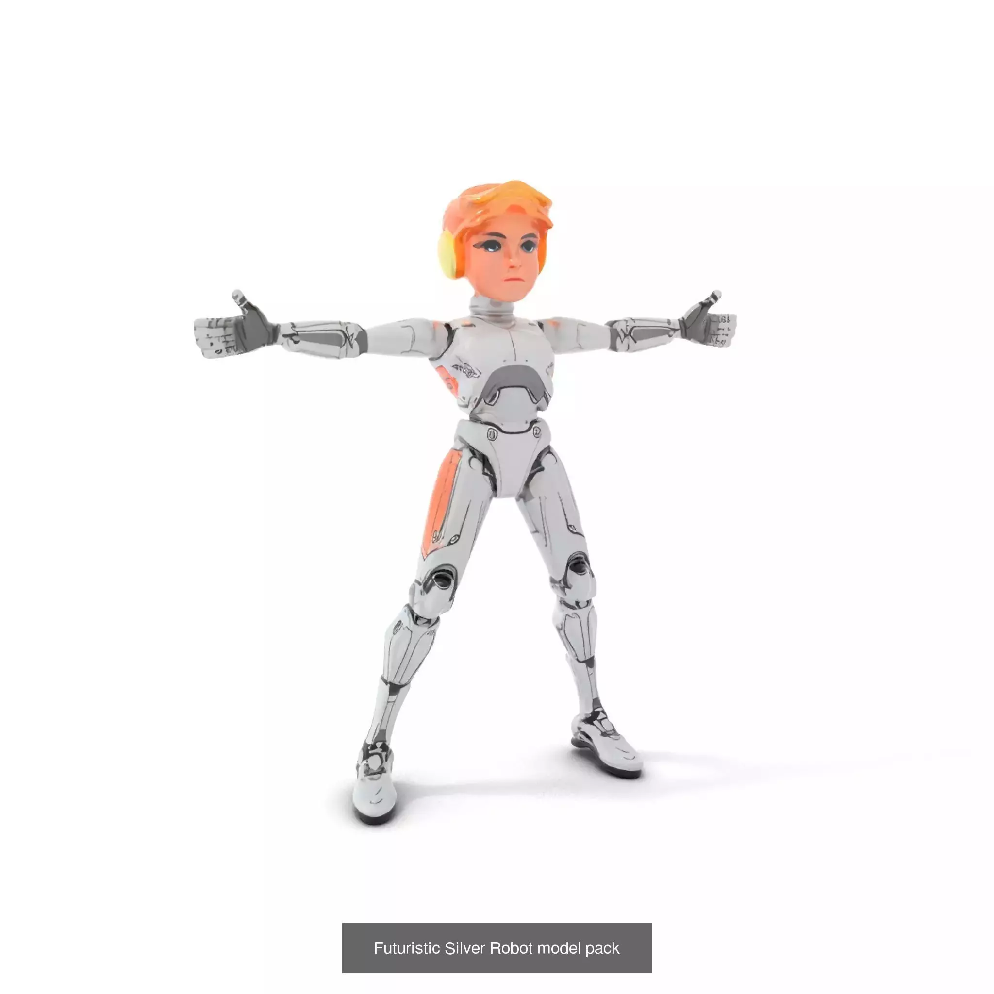 Ragdoll Wonderland Collection _36