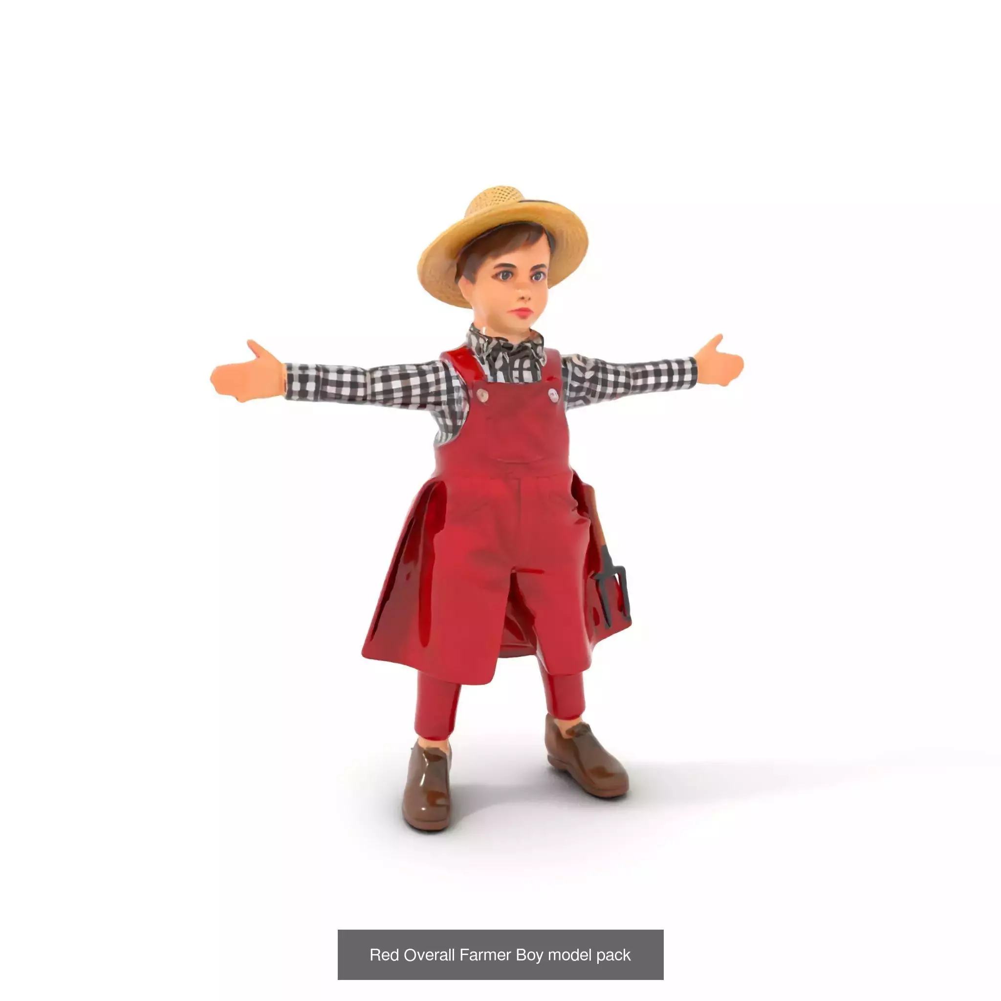 Ragdoll Wonderland Collection _37