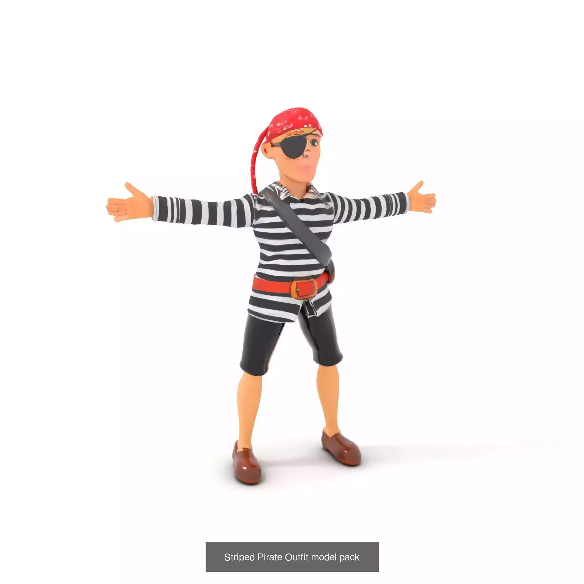 Ragdoll Wonderland Collection _40