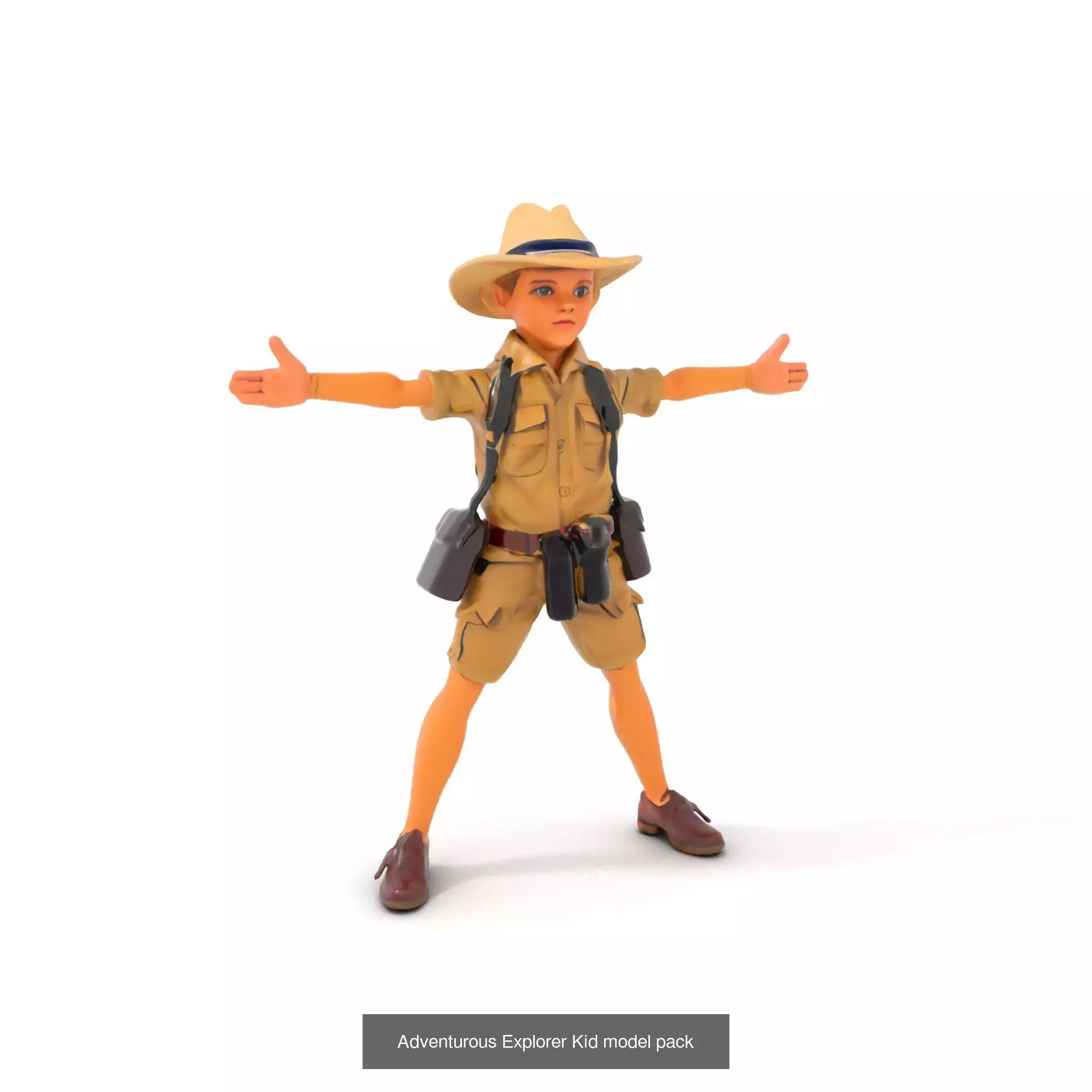 Ragdoll Wonderland Collection _39