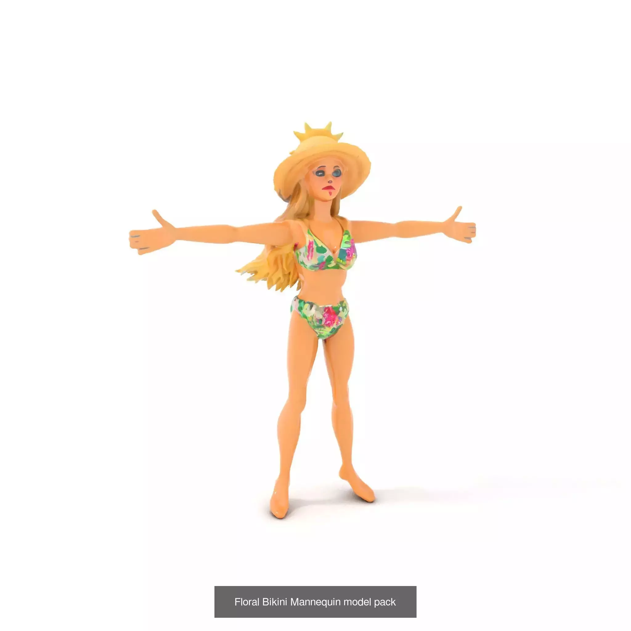 Ragdoll Wonderland Collection _24