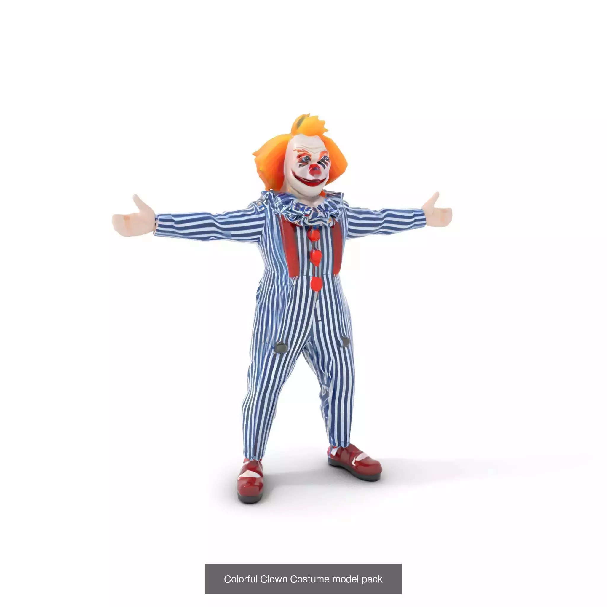 Ragdoll Wonderland Collection _29