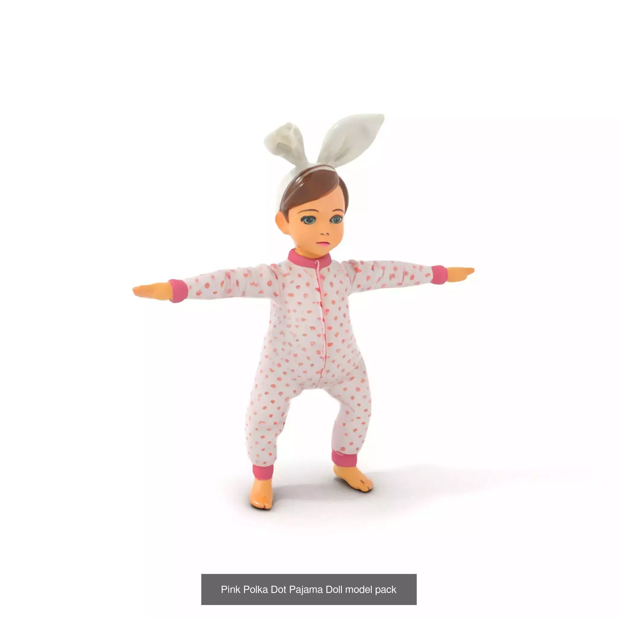 Ragdoll Wonderland Collection _26