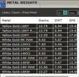 Triple layer Hip Hop Pendant 3D print model_6