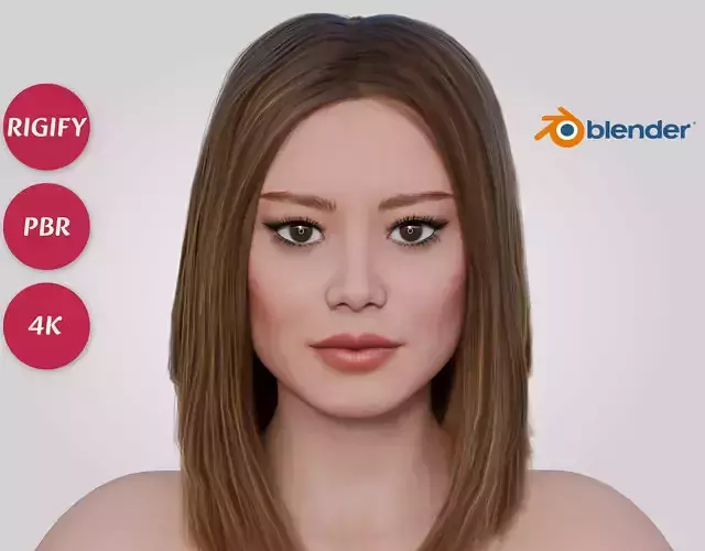 Jamie Chung - Sexy Asian Nude Girl - Layered Lob Hair