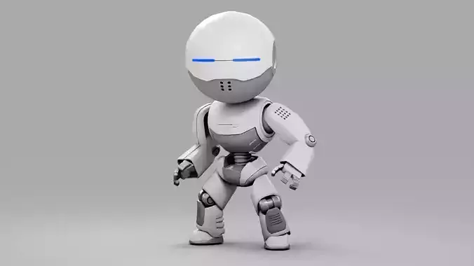 WW2 Helmet M35 German