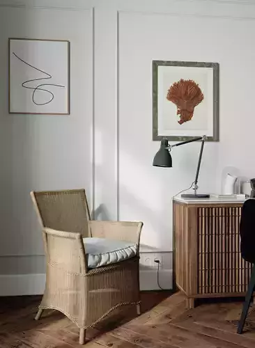 3ds max corona scene render 