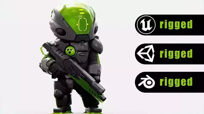 Girl Dresses For Outside