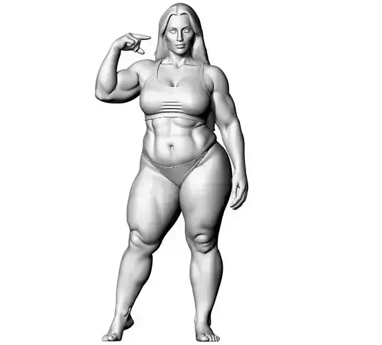 Art Women Sculptures Designer Animals Humans 