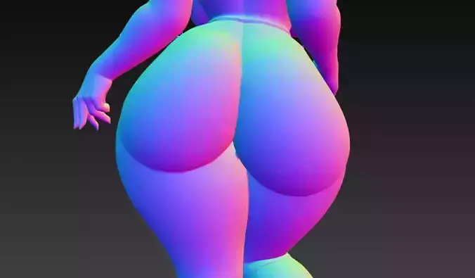 Art Women Sculptures Designer Animals Humans 