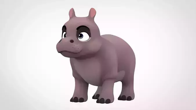 Hippo