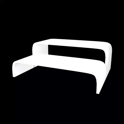 Integrated Model Display Rack v2 002