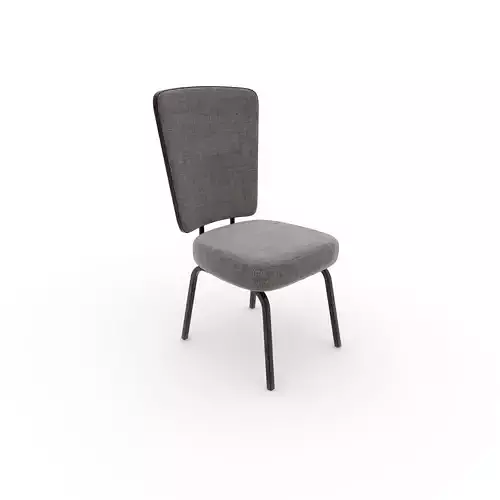Banquet Chair 73