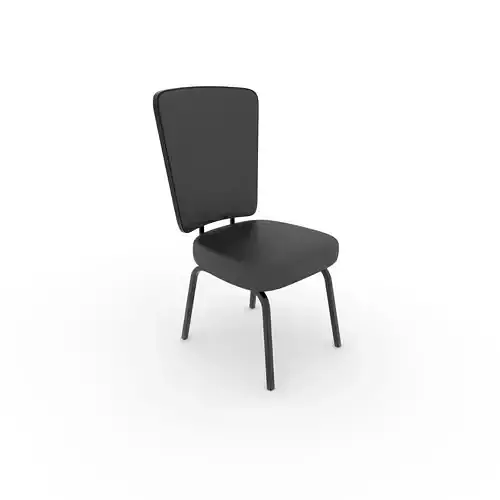 Banquet Chair 74
