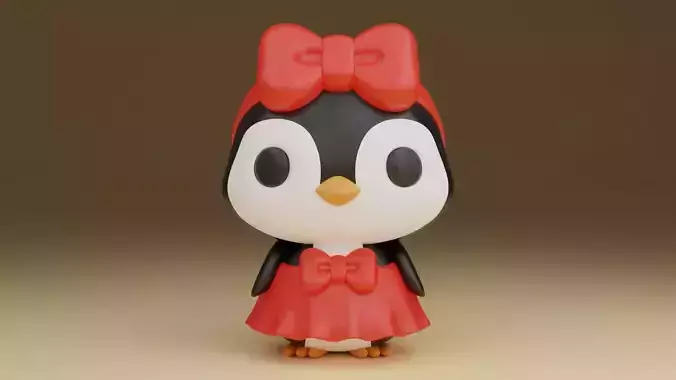 penguin 05
