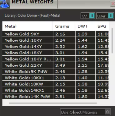 The Band and Row Diamond Ring Collection _23