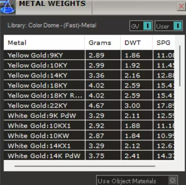 The Band and Row Diamond Ring Collection _37