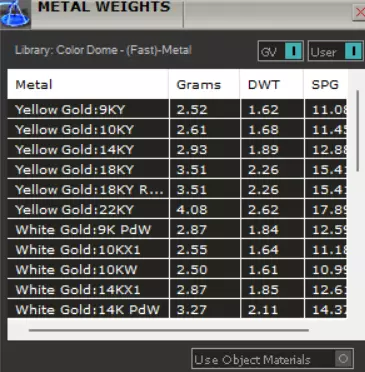 The Band and Row Diamond Ring Collection _8