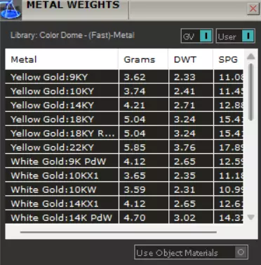 The Band and Row Diamond Ring Collection _15