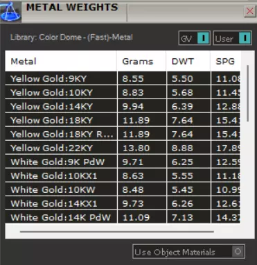 The Band and Row Diamond Ring Collection _30