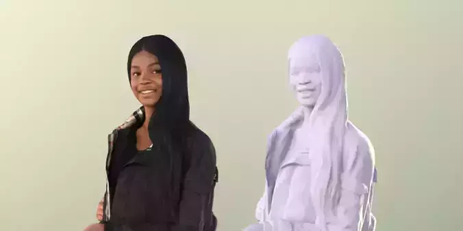 Cockatiel Parrot Bird