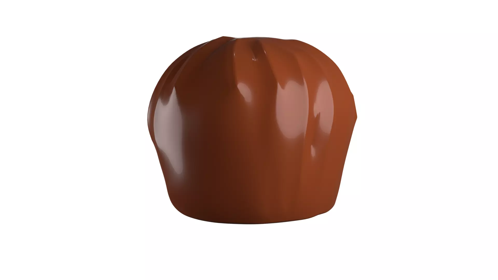 Custom3Dprint Minifigure Accessory - Minifigure Hair S2 - 106 3D print model_48