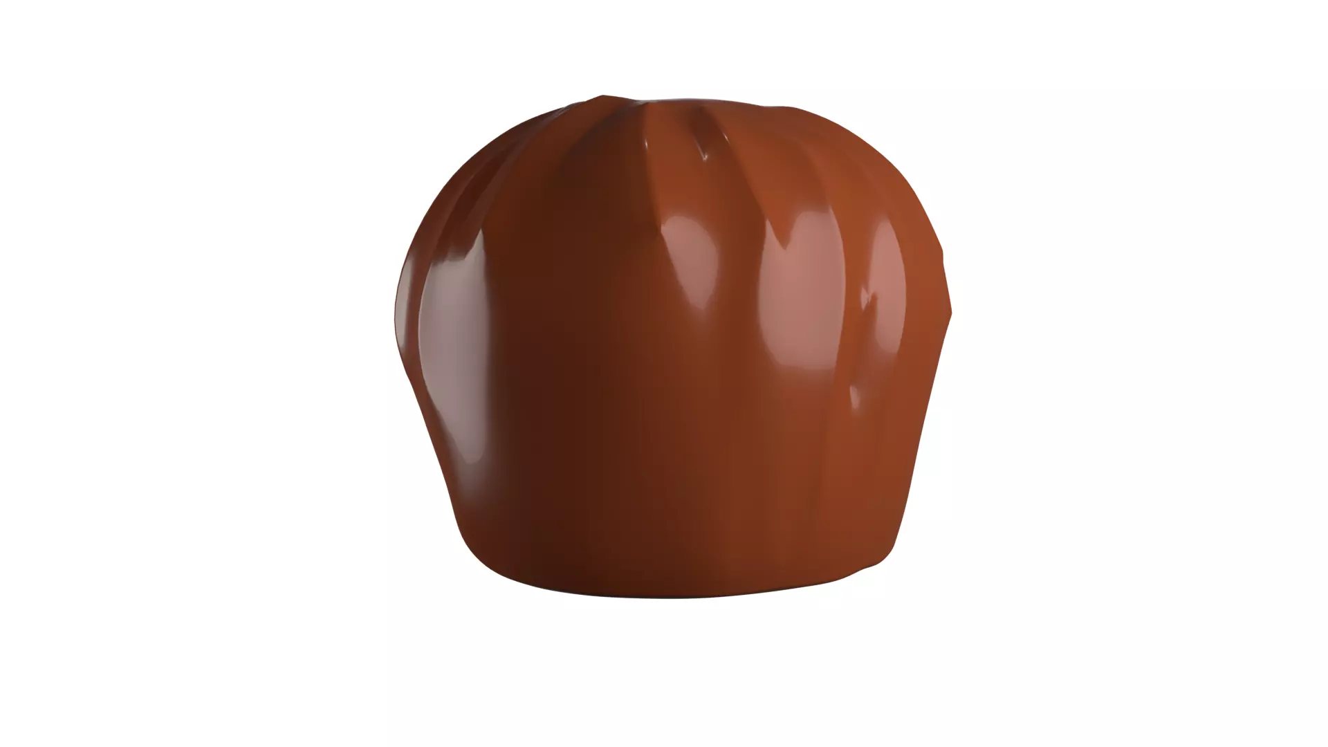 Custom3Dprint Minifigure Accessory - Minifigure Hair S2 - 106 3D print model_49