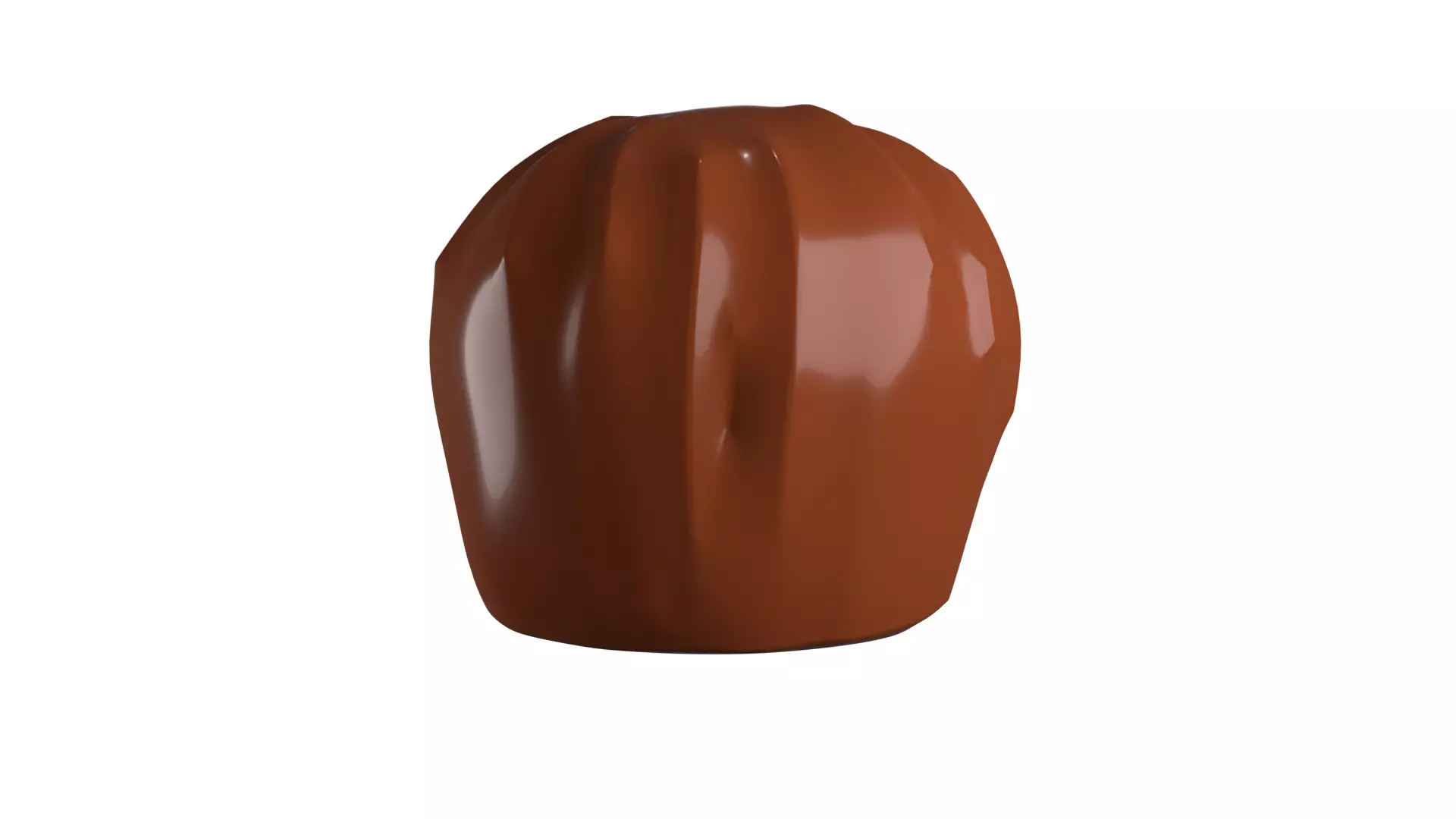 Custom3Dprint Minifigure Accessory - Minifigure Hair S2 - 106 3D print model_41