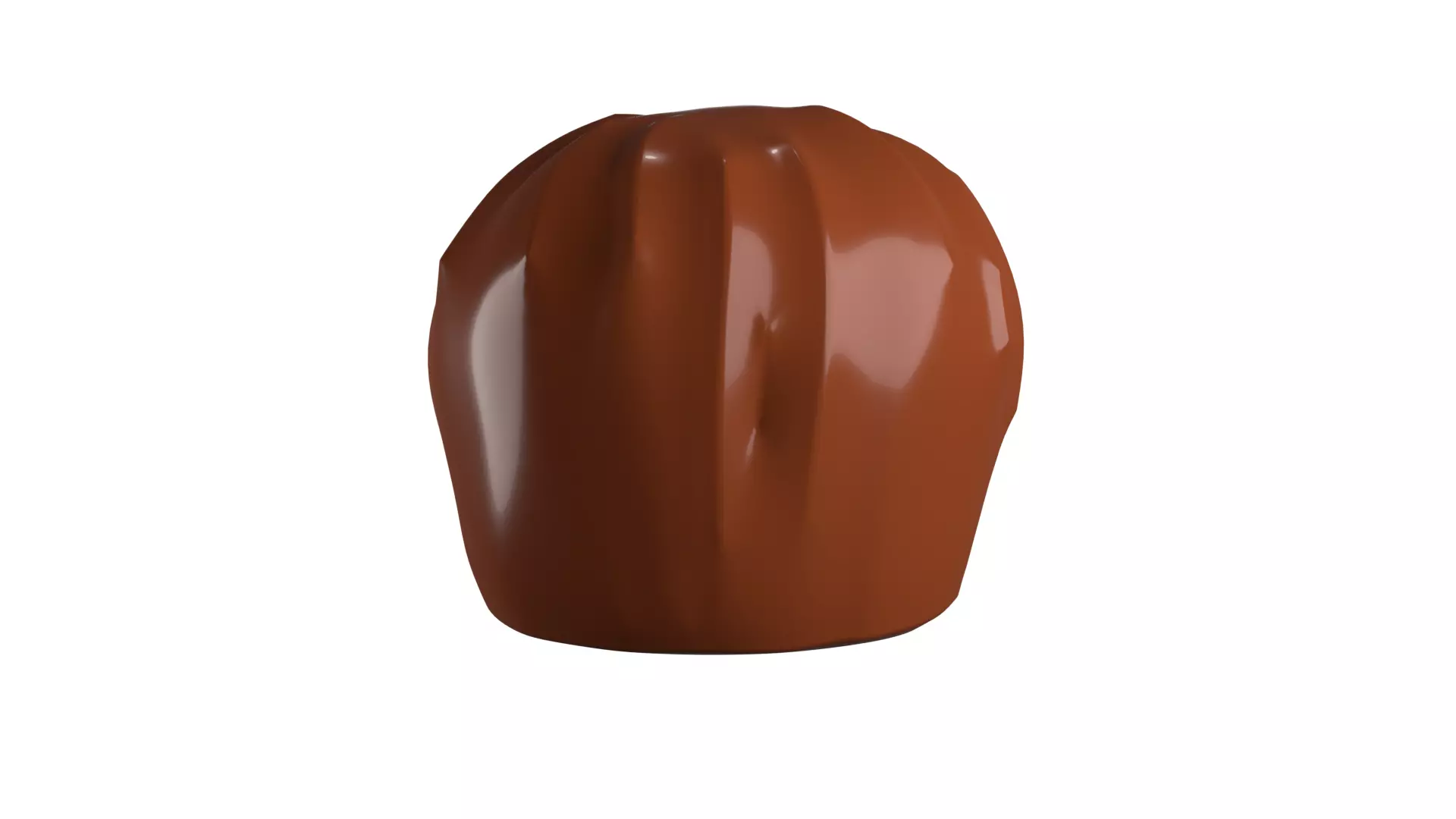 Custom3Dprint Minifigure Accessory - Minifigure Hair S2 - 106 3D print model_42