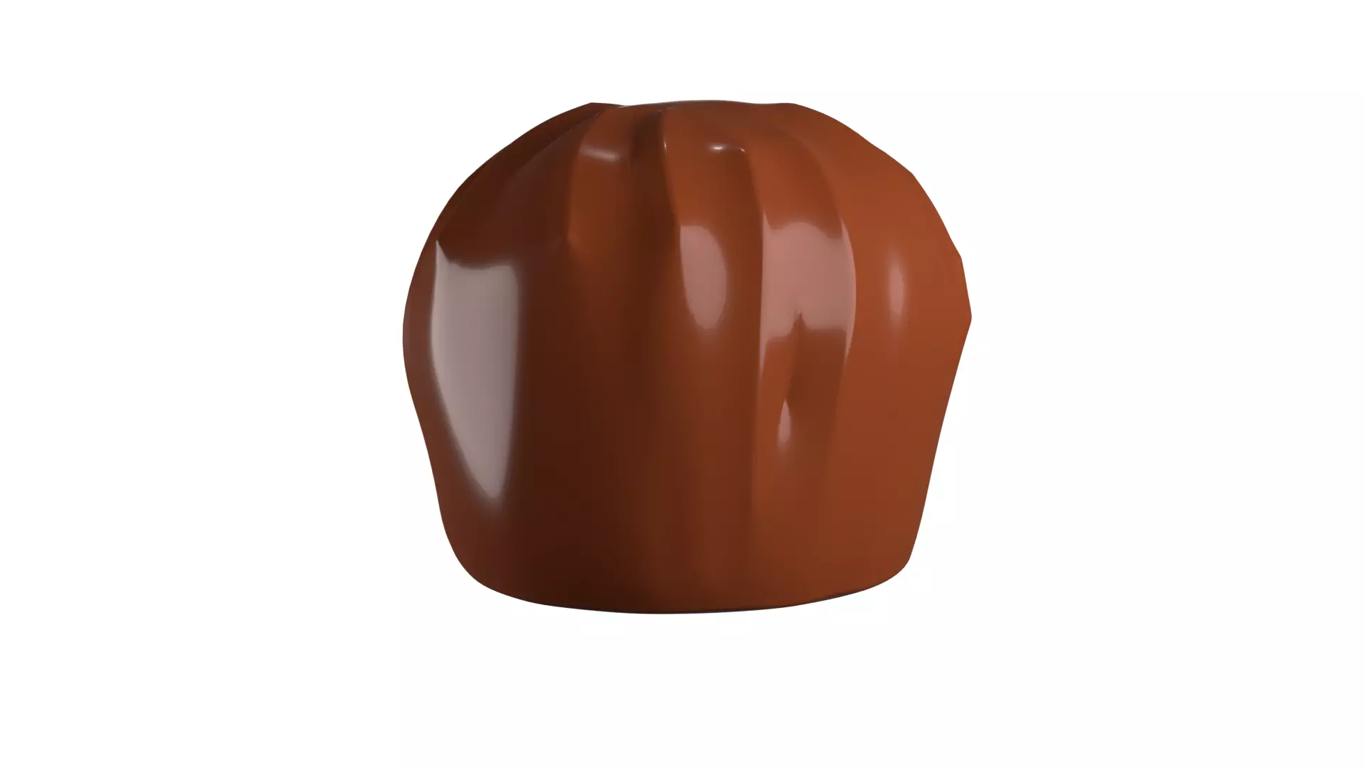 Custom3Dprint Minifigure Accessory - Minifigure Hair S2 - 106 3D print model_45