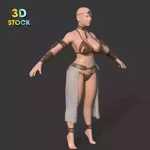 indigenous clothes boy asset woman