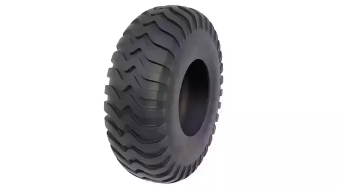 Tire 24