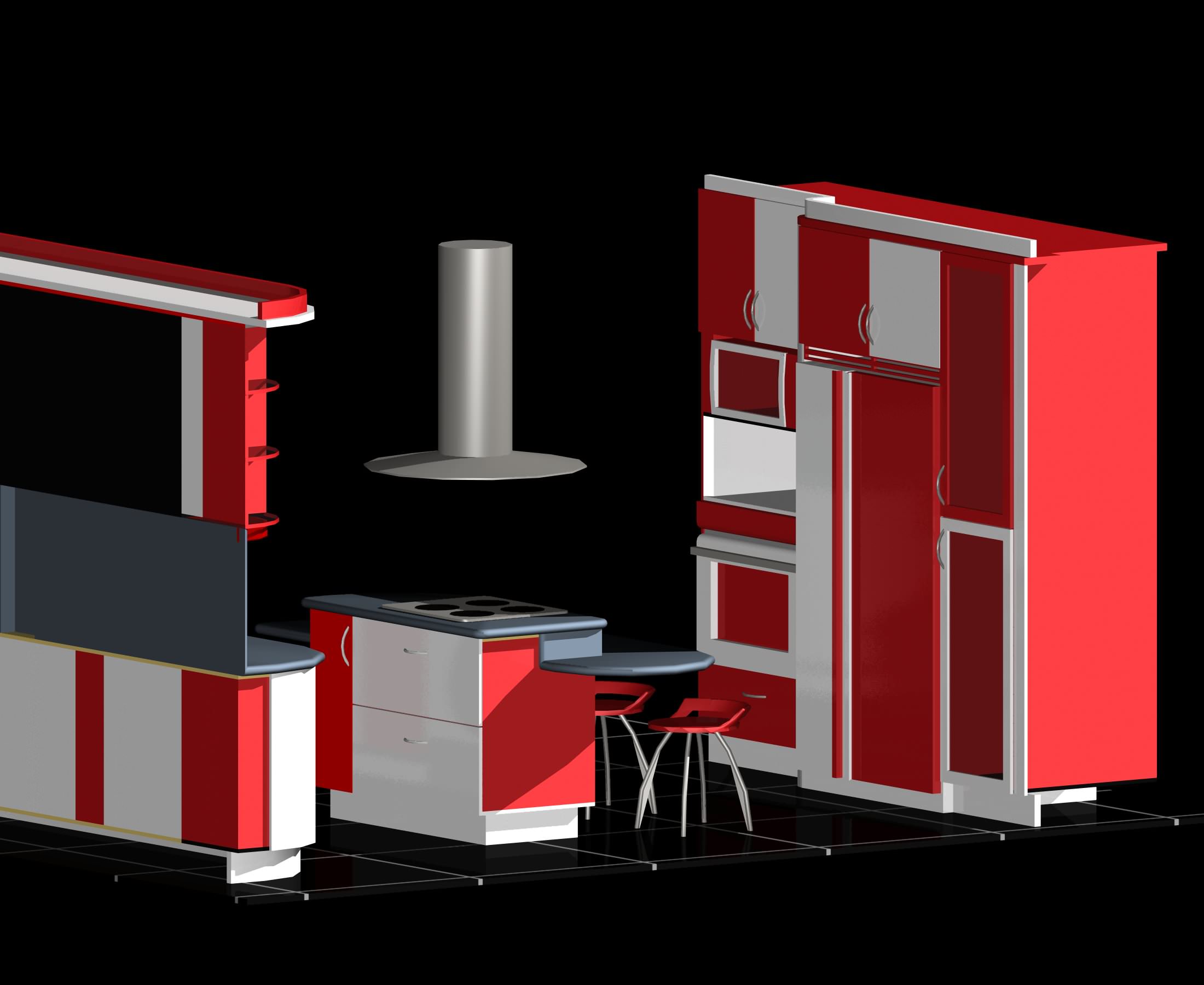 Кухни автокад. 3cad кухни. AUTOCAD мебель. Блоки кухонной мебели AUTOCAD 3d. Модель кухни для автокада.