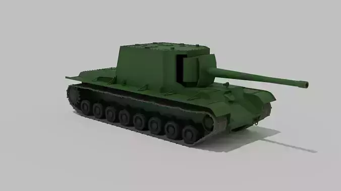 SU-100Y