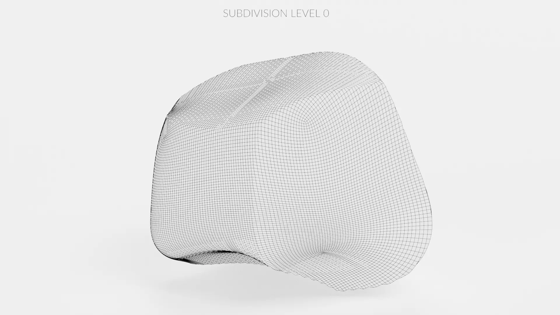 -Rock V7- 3D model_7