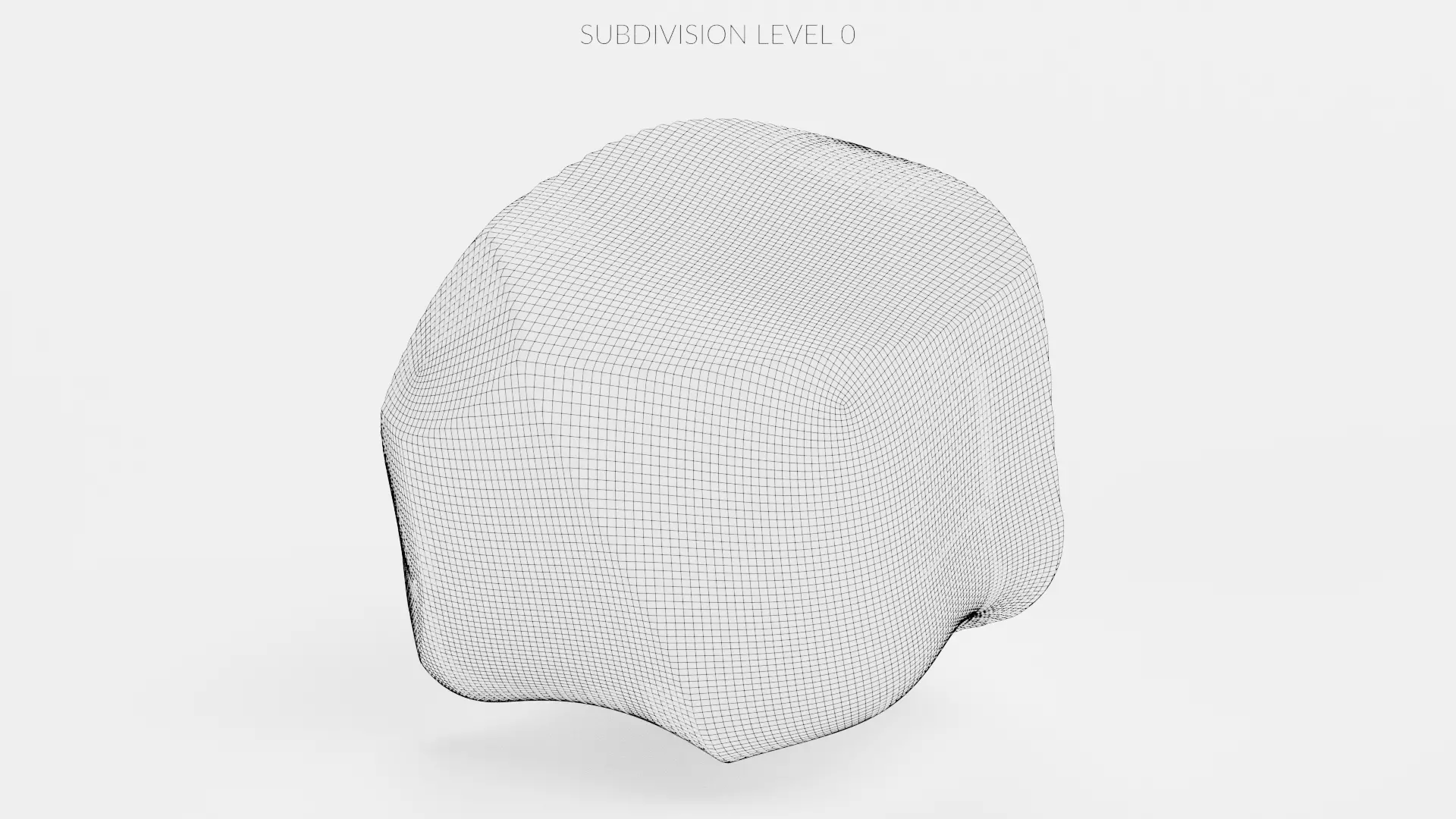 -Rock V7- 3D model_9