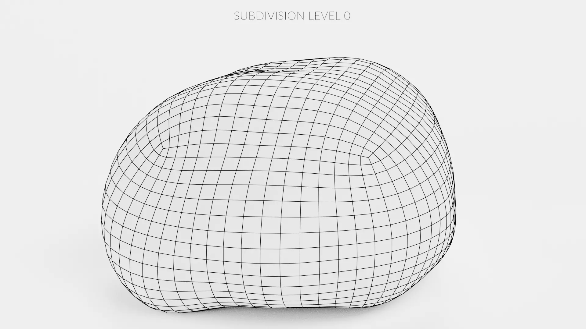 -Rock V8- 3D model_9