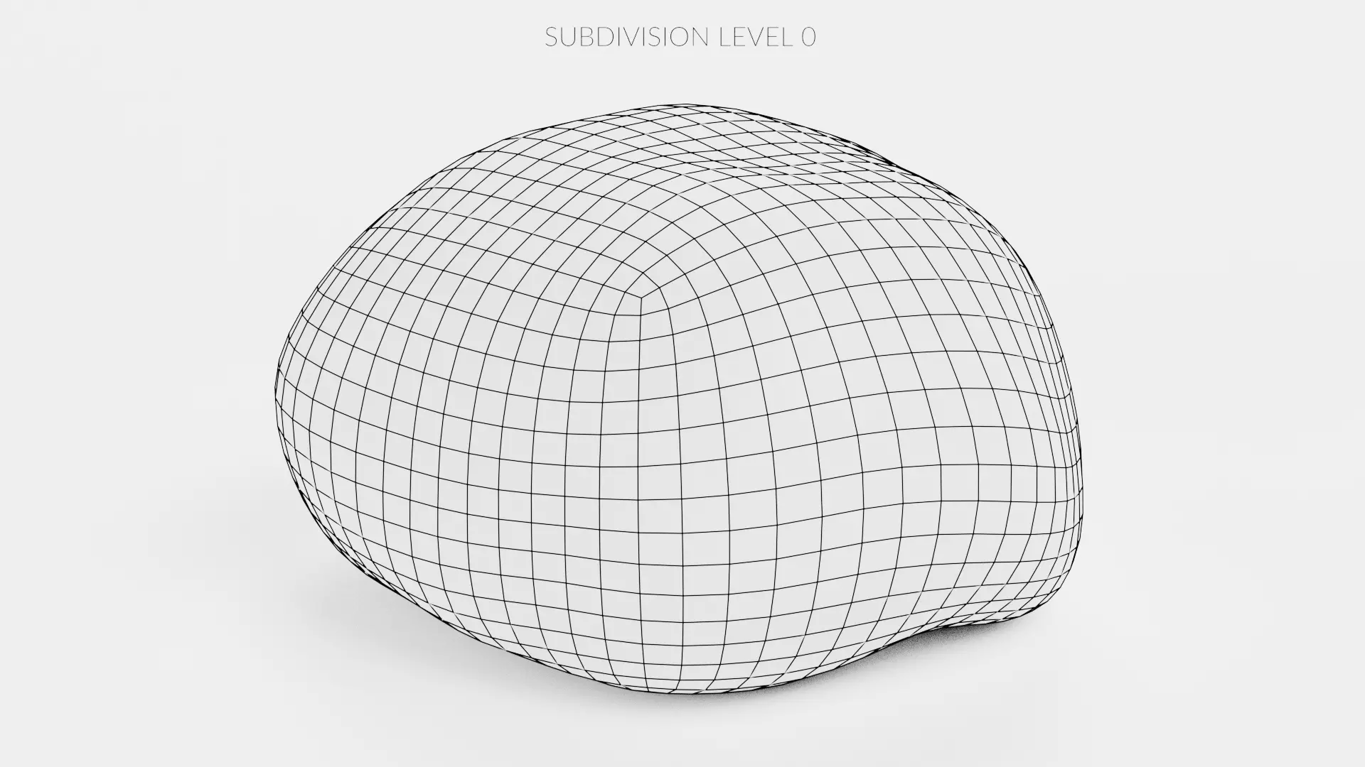 -Rock V8- 3D model_7