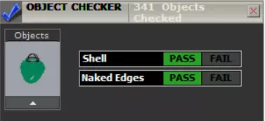 The Sapphire and Diamond Dome stl 3d Ring model pr0005 3D print model_7